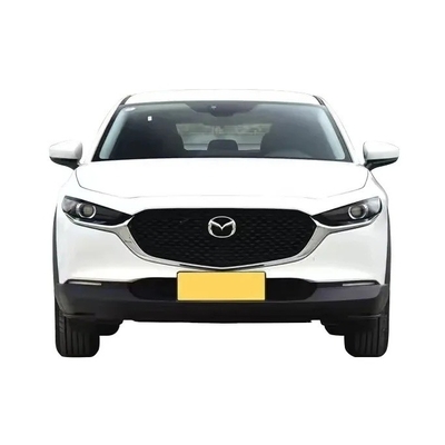 2023 Chang Prime ein Mazda Cx-30 EV Auto 4 Räder 5 Türen 5 Sitzplätze Elektroauto EV SUV
