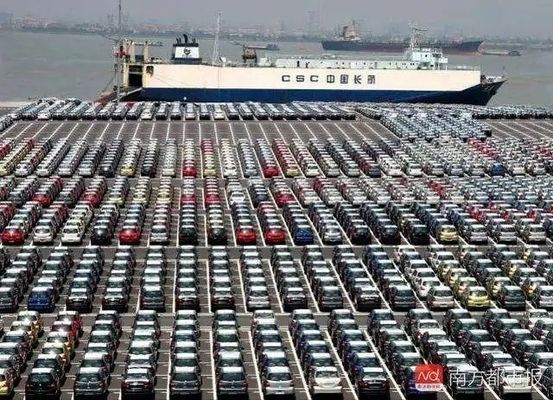 202n M prime s Chang prime ein Mazda 3 Off-Road Benzin Zwei-Rad-Antrieb Limousine mit automatischem Getriebe Leeder Sitze Autos