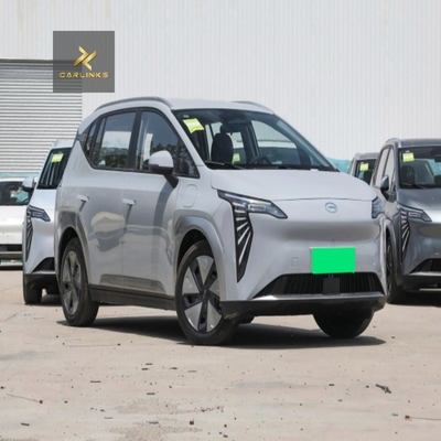 Individualisierung Aion Y Plus/Younger Energy Vehicles EV-Autos mit großer Reichweite und hoher Geschwindigkeit