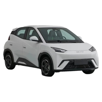 Byd Seagull Haiou Hatchback Mini EV Autos Schnelle Ladezeit H 0,5 80% LHD Lenkung