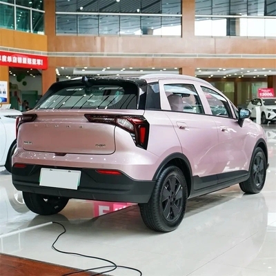 2024 Geely Geometry E Firefly Auto 301km Kleiner SUV Elektroauto