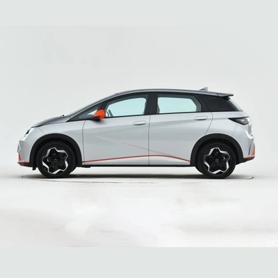 Pure Electric 2023 Modell 5 Sitzplätze 95 PS ABS Elektrisches Hatchback Byd Dolphin Soor