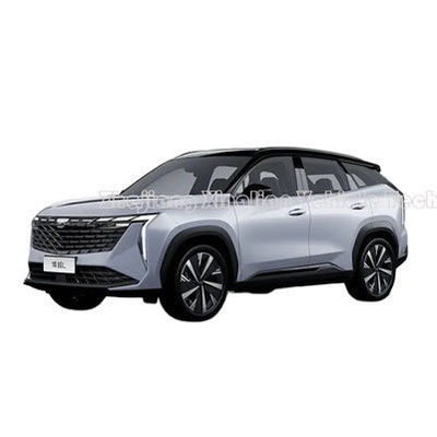 Geely Boyue L Xingyue L Boyue Hao Yue Sx11 Kx11