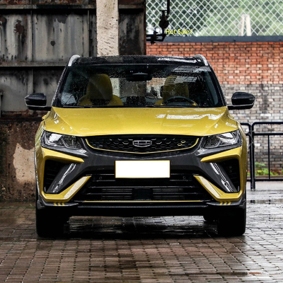 Auto-Ersatzteile für Geely Coolray Binyue Sx11 Binär Okavango Haoyue Fx11 Xingyue