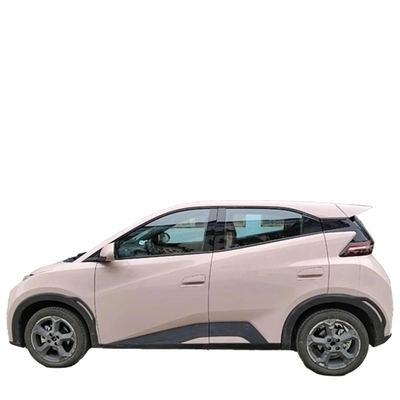 Byd Seagull Vorläufer Elektro-SUV Fahrzeug Kaufen Byd Seagull EV Auto Bydseagull Mini EV