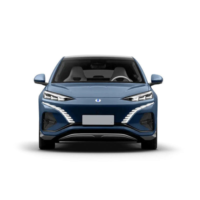 BEV Elektroautos Fahrzeuge Weite Reichweite 630km 702km 5 Sitzplätze 2WD 4WD Byd Denza N7 Energy