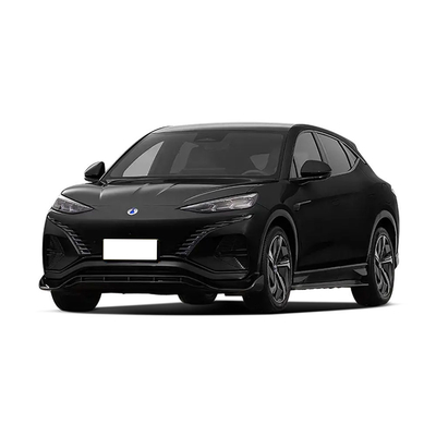2023 Byd Denza N7 Langstreckenfahrzeug Elektrofahrzeug Elektroauto 5-Türer 5-Sitzer SUV