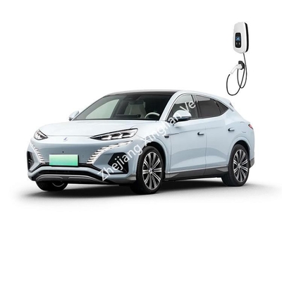 E-Mail oder Telefon On-Line Service und Ersatzteilverkauf Byd Denza N7 Elektroauto 2023 2024 Awd