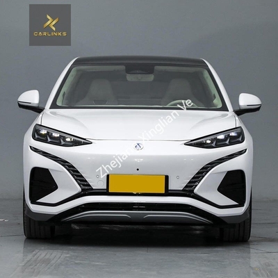 Byd Denza N7 Elektroauto 2023 2024 Awd Energiefahrzeuge Hochgeschwindigkeitslimousine EV Autos BEV