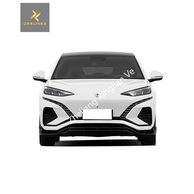 Byd Denza N7 Elektroauto 2023 2024 Awd Energiefahrzeuge Hochgeschwindigkeitslimousine EV Autos BEV
