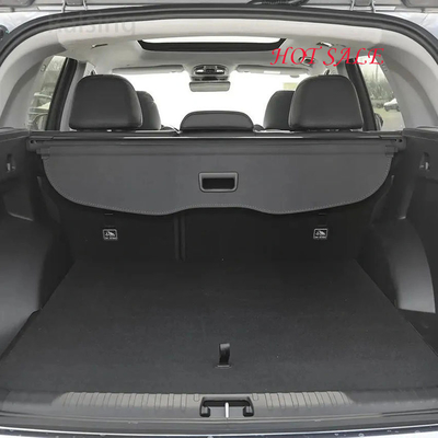 Automatischer Getriebe Tourenwagen Geely Monjaro Xingyue L 2.0t Flaggschiff SUV