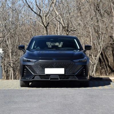 0 km Gebrauchtwagen Benzinwagen Smart Fun Edition 1,5 t 2,0 t Uni-V Fahrzeuge Chang Prime ein Uni-V 1,5 t Luxus