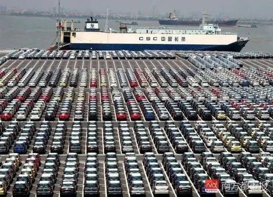 2023 Classic 1.5t Automatic Vanguard Chang Prime ein CS75 Puls Gebrauchtwagen Anpassung