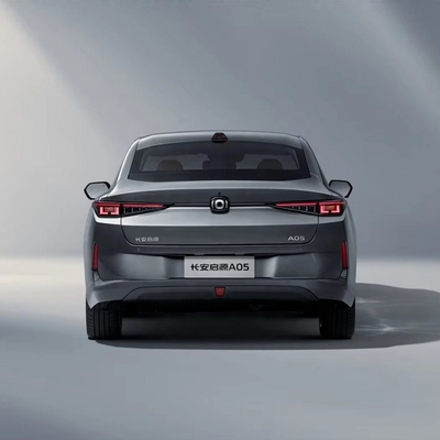 Anpassung Chang'an Qiyuan A05 Ultra High Cost Performance Hybrid Elektrofahrzeug