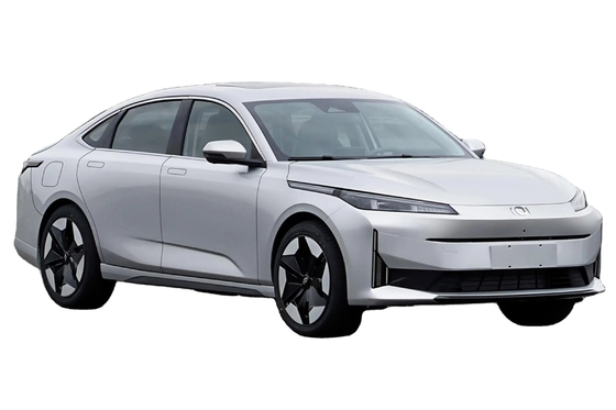 Changan Qiyuan A05 EV Air Lite PRO Limousine 2024 1,5 L Erweiterter Chang Prime ein Ursprung