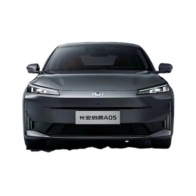 Changan Qiyuan A05 EV Air Lite PRO Limousine 2024 1,5 L Erweiterter Chang Prime ein Ursprung