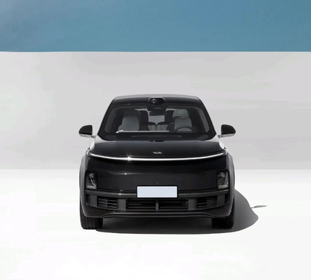 Schnelle Ladezeit 30 Minuten Edition Li Auto Lixiang Ideal L7 Air PRO Max Anpassung