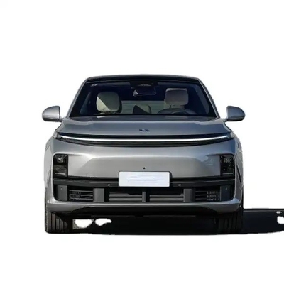 Schnelle Ladezeit 30 Minuten Edition Li Auto Lixiang Ideal L7 Air PRO Max Anpassung