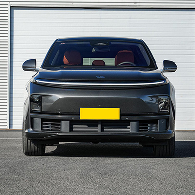 2023 Lixiang Li L7 PRO Elektro-Stadtwagen Vierrad-Freizeitfahrzeug Li Auto L7