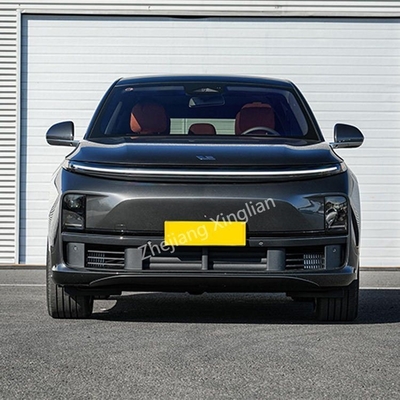 2024 2023 Bestand 7 Tage Lieferung Energie Lixiang Elektroauto Lixiang L7 L8 L9 Li Xiang L9 Li Auto L7