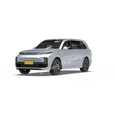 2024 2023 Bestand 7 Tage Lieferung Energie Lixiang Elektroauto Lixiang L7 L8 L9 Li Xiang L9 Li Auto L7