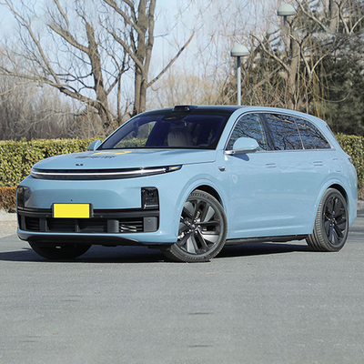 Elektroauto Lixiang Auto 2023 Lil7 Li Auto 1 Li Xiang L7 Max L8 L9 SUV 1,0-1,6L