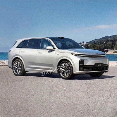2023 Li Xiang One L9 Lixiang One L7 L8 L9 Das ultimative Erlebnisfahrzeug mit Leistung