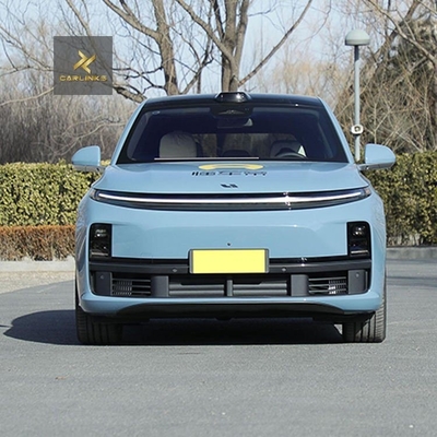 2023 Li Xiang One L9 Lixiang One L7 L8 L9 Das ultimative Erlebnisfahrzeug mit Leistung