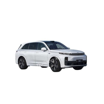 2024 Lixiang 9 Li One L8 Max Li Xiang One L7 L8 L9 5-Türer 5-Sitzer SUV für Anforderungen