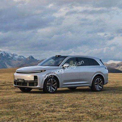 2024 Lixiang 9 Li One L8 Max Li Xiang One L7 L8 L9 5-Türer 5-Sitzer SUV für Anforderungen