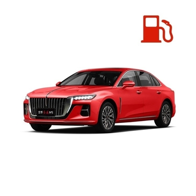 2024 1,5 t Hev Qichang 4-Türer 5-Sitzer Limousine Elektroauto hohe Konfiguration für Erwachsene