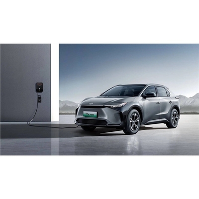 Lebensdauer ≤1 Jahr Toyota Bz4X FAW Electric Ultra Top 2023 PRO 4WD Byd Bildschirmschutz