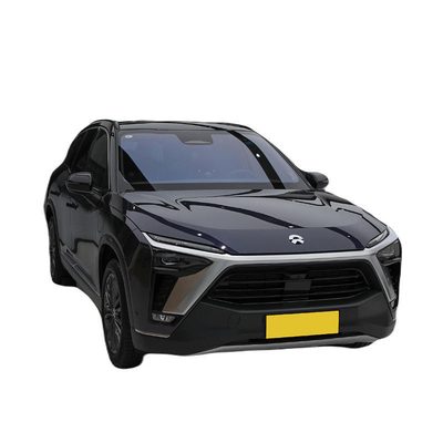 Nio Energiefahrzeug kundenspezifische Anfrage Nio Es8 2022 450km 6 Sitzplätze reiner Elektroauto