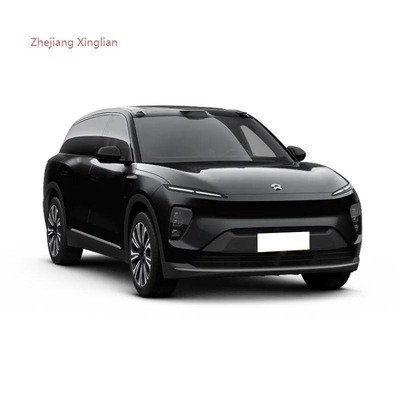 Anpassung 2023 Nio Es8 Elektroauto mit 6 Sitzplätzen und On-Line-Technischen Support