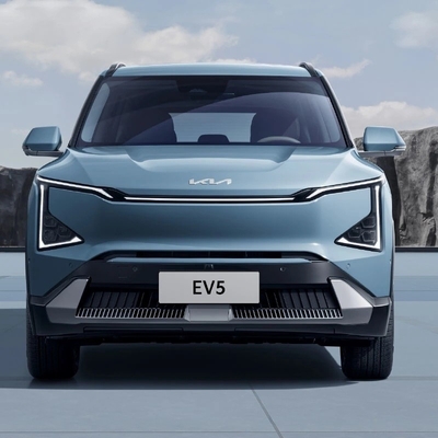 Dies ist der Fall, wenn die Fahrzeugklasse in der Kategorie &quot;KIA EV5 2023&quot; nicht mehr als 5 Fahrzeuge umfasst, die in der Kategorie &quot;KIA EV5 2023&quot; fallen.