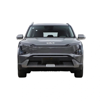 Dies ist der Fall, wenn die Fahrzeugklasse in der Kategorie &quot;KIA EV5 2023&quot; nicht mehr als 5 Fahrzeuge umfasst, die in der Kategorie &quot;KIA EV5 2023&quot; fallen.