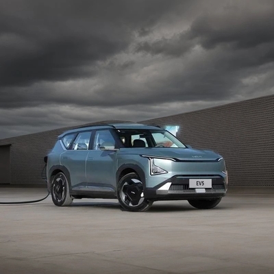 Dies ist der Fall, wenn die Fahrzeugklasse in der Kategorie &quot;KIA EV5 2023&quot; nicht mehr als 5 Fahrzeuge umfasst, die in der Kategorie &quot;KIA EV5 2023&quot; fallen.