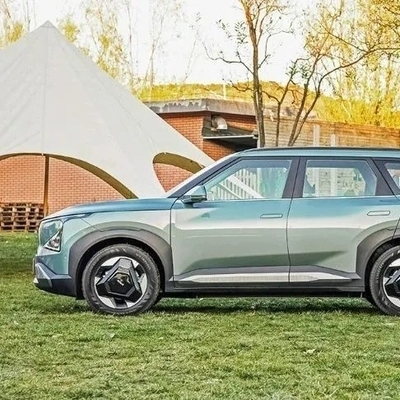 Dies ist der Fall, wenn die Fahrzeugklasse in der Kategorie &quot;KIA EV5 2023&quot; nicht mehr als 5 Fahrzeuge umfasst, die in der Kategorie &quot;KIA EV5 2023&quot; fallen.