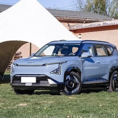 Dies ist der Fall, wenn die Fahrzeugklasse in der Kategorie &quot;KIA EV5 2023&quot; nicht mehr als 5 Fahrzeuge umfasst, die in der Kategorie &quot;KIA EV5 2023&quot; fallen.