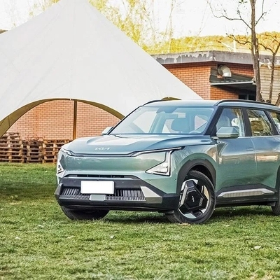 Dies ist der Fall, wenn die Fahrzeugklasse in der Kategorie &quot;KIA EV5 2023&quot; nicht mehr als 5 Fahrzeuge umfasst, die in der Kategorie &quot;KIA EV5 2023&quot; fallen.