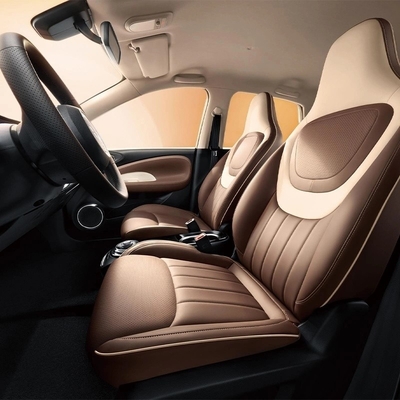 H9 2,0t High Speed Luxus SUV Modell Auto Sport 4 Räder Erwachsenen Platz 1000-1600cc