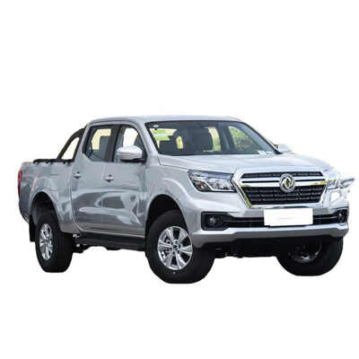 Manuelle Getriebe Elektrische Kamm Haarpflege Dongfenhair Brush Dieselmotor Links Hand Pickup Truck 4xhot Scalp R15