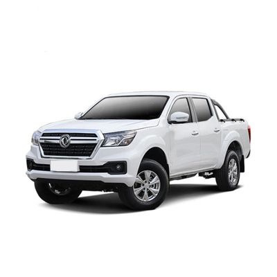 Manuelle Getriebe Elektrische Kamm Haarpflege Dongfenhair Brush Dieselmotor Links Hand Pickup Truck 4xhot Scalp R15