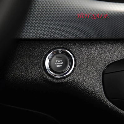 Benzin Hongqi E-HS9 Flaggschiff Enjoyment Version 2021 2022 2023 Sechs Sitze Hongqi H9