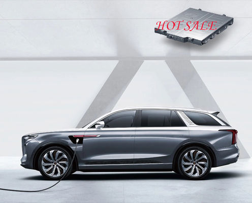 Klageschrift Auto Brennstoff Auto Usv Erwachsenenfahrzeug FAW Hongqi H9 Autos Fahrzeuge 1-100km/h Beschleunigung