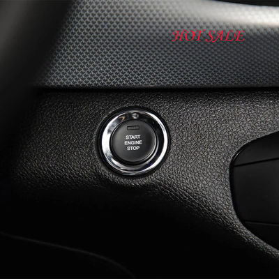 Limousine Turbolader Hongqi H9 3,0t Top 4-Sitzer Benzinfahrzeug Gebrauchtwagen und seine