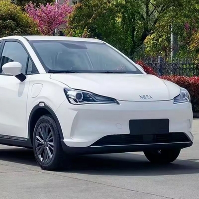 Nezha Aya 401 318 Lite Modell Pure Electric Range Kleiner SUV Elektroauto Neta V X U