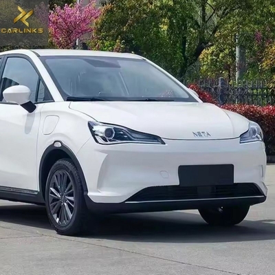 2024 Elektro-SUV-Auto Taxi Neta Aya Auto-Auto Reine Elektro-Autos für mehrere Farben