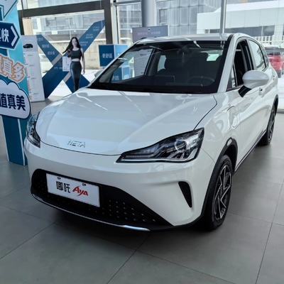 2023 Neta Aya 401 Lite Nezha Aya Fast Charge Elektroauto 5-Türer 5-Sitzer SUV EV