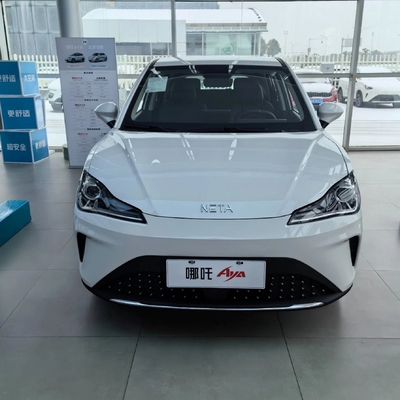 2023 Neta Aya 401 Lite Nezha Aya Fast Charge Elektroauto 5-Türer 5-Sitzer SUV EV